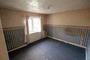 Photo 6- click for photo gallery